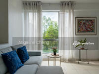 For Sale - Casa Indah 2