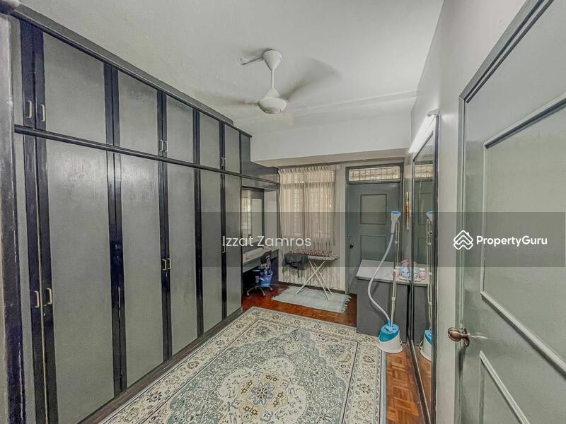 For Sale - Bukit Bandaraya