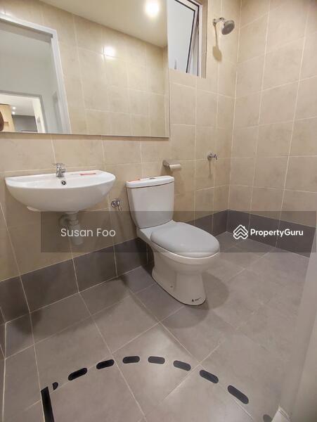 For Sale - Vista Adesa Residensi Desa Timur