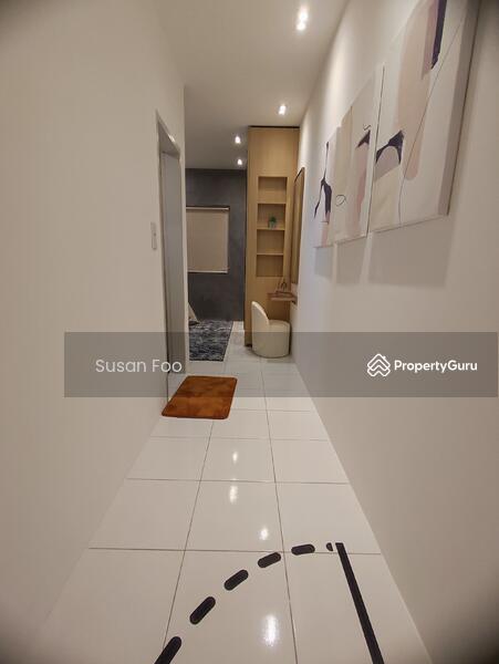For Sale - Vista Adesa Residensi Desa Timur