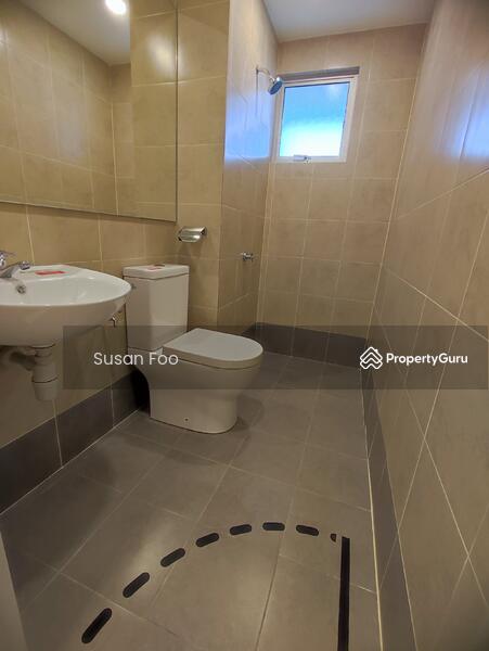 For Sale - Vista Adesa Residensi Desa Timur