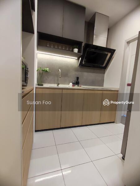 For Sale - Vista Adesa Residensi Desa Timur