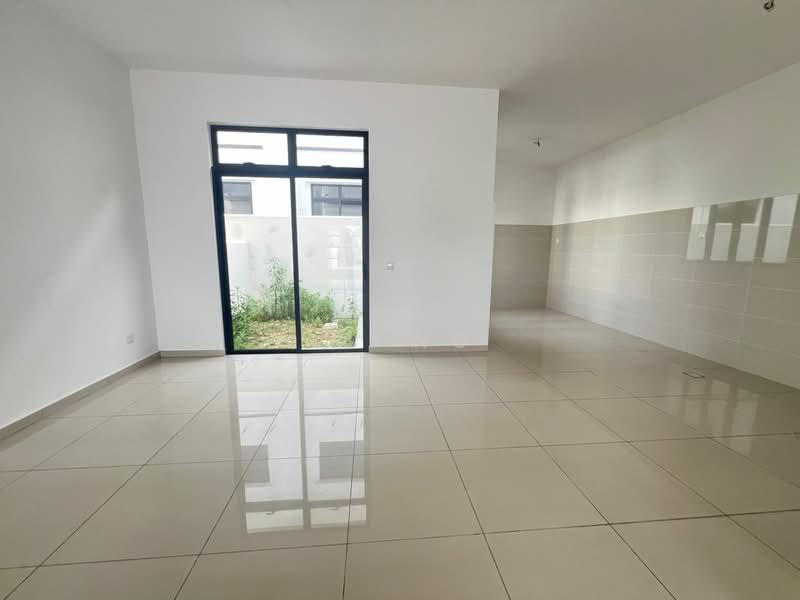 Cluster House for Sale in Eco Botanic (Iskandar Puteri (Nusajaya)) - SC Ng - Interior - PropertyGuru.com.my
