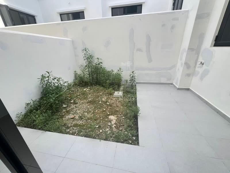 Cluster House for Sale in Eco Botanic (Iskandar Puteri (Nusajaya)) - SC Ng - Exterior - PropertyGuru.com.my