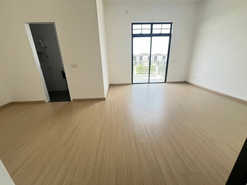 Cluster House for Sale in Eco Botanic (Iskandar Puteri (Nusajaya)) - SC Ng - Interior - PropertyGuru.com.my
