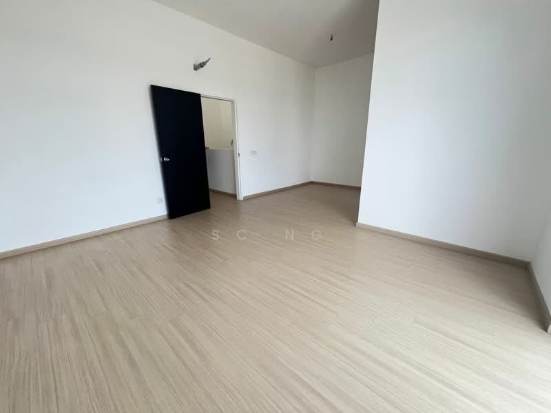 Cluster House for Sale in Eco Botanic (Iskandar Puteri (Nusajaya)) - SC Ng - Interior - PropertyGuru.com.my