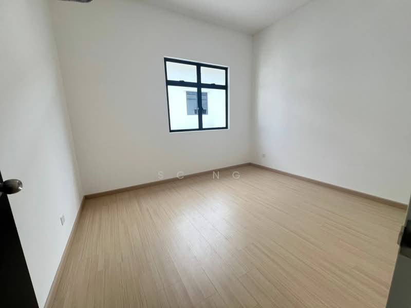 Cluster House for Sale in Eco Botanic (Iskandar Puteri (Nusajaya)) - SC Ng - Interior - PropertyGuru.com.my