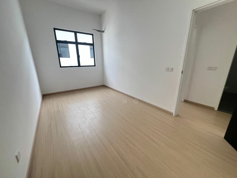 Cluster House for Sale in Eco Botanic (Iskandar Puteri (Nusajaya)) - SC Ng - Interior - PropertyGuru.com.my
