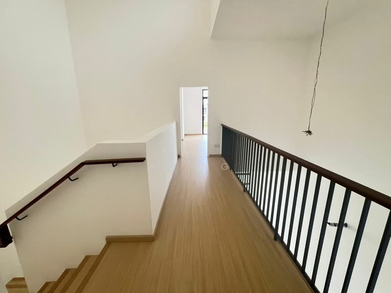 Cluster House for Sale in Eco Botanic (Iskandar Puteri (Nusajaya)) - SC Ng - Corridor - PropertyGuru.com.my