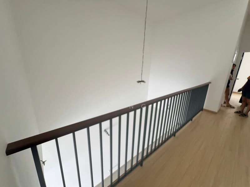 Cluster House for Sale in Eco Botanic (Iskandar Puteri (Nusajaya)) - SC Ng - Interior - PropertyGuru.com.my