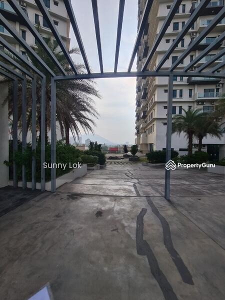 For Sale - Prominence