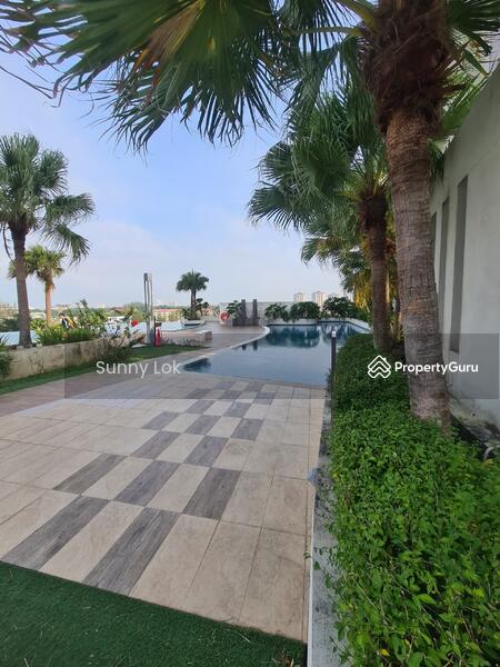 For Sale - Prominence
