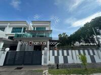 For Sale - Ozana Residences Melaka