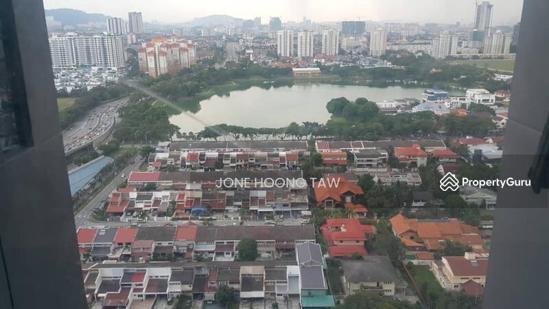 Service Residence for Rent at M City - JONE HOONG TAW - PropertyGuru.com.my