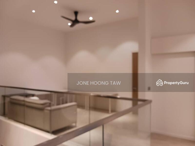 Service Residence for Rent at M City - JONE HOONG TAW - PropertyGuru.com.my