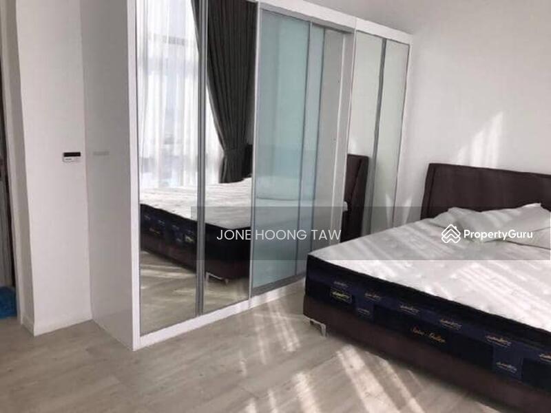 Service Residence for Rent at M City - JONE HOONG TAW - PropertyGuru.com.my
