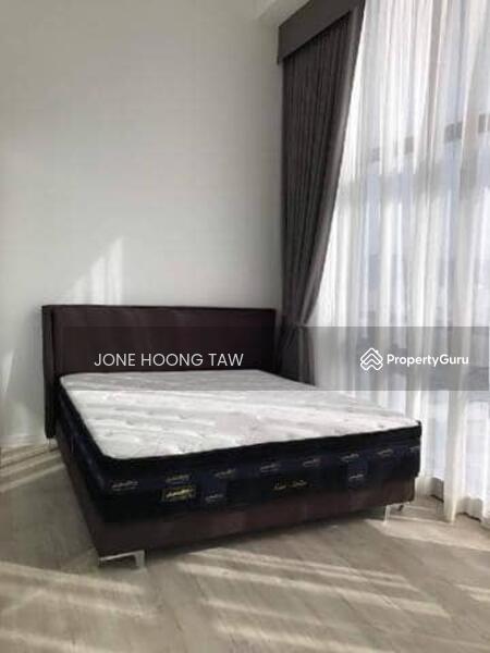 Service Residence for Rent at M City - JONE HOONG TAW - PropertyGuru.com.my