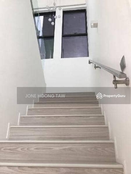 Service Residence for Rent at M City - JONE HOONG TAW - PropertyGuru.com.my