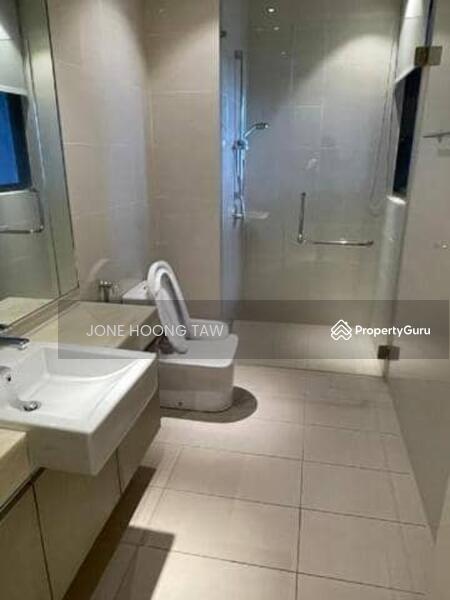 Service Residence for Rent at M City - JONE HOONG TAW - PropertyGuru.com.my