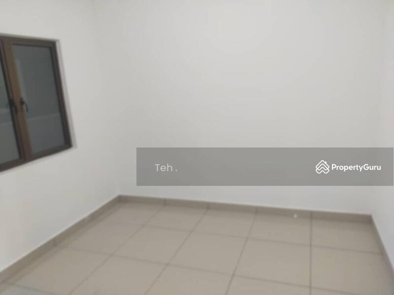 Untuk Dijual - Residensi Zamrud