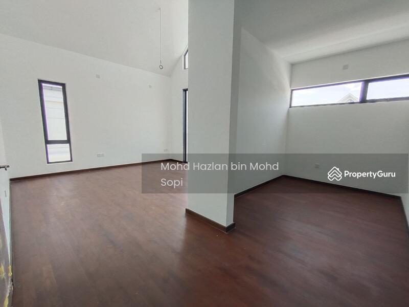 Semi-Detached House for Sale in Elmina (Shah Alam) - Mohd Hazlan bin Mohd Sopi - PropertyGuru.com.my