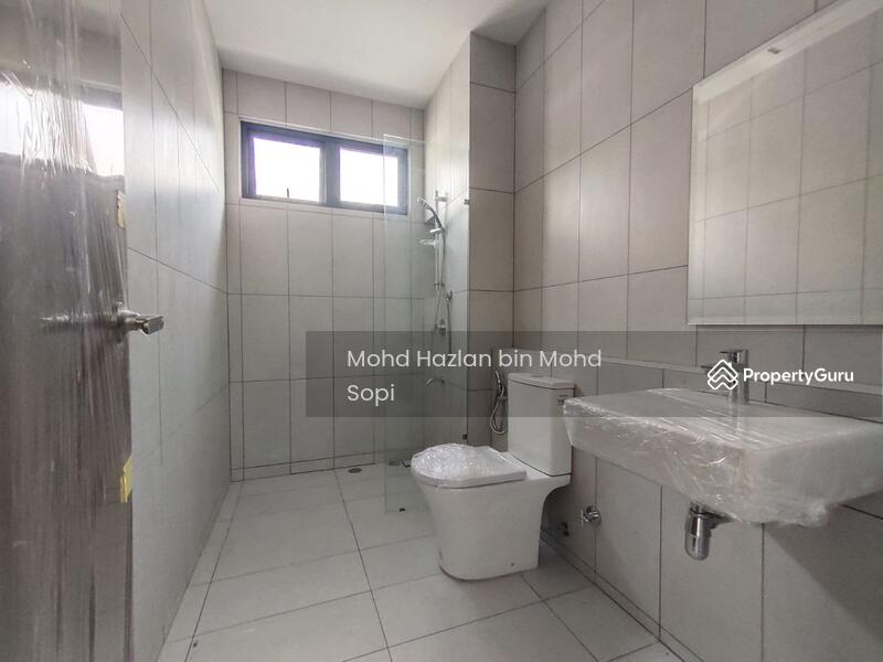 Semi-Detached House for Sale in Elmina (Shah Alam) - Mohd Hazlan bin Mohd Sopi - PropertyGuru.com.my