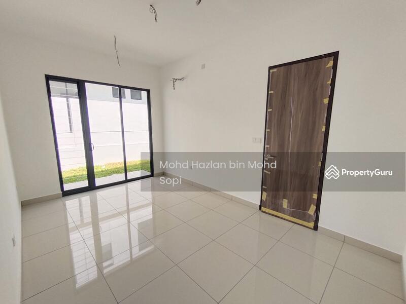 Semi-Detached House for Sale in Elmina (Shah Alam) - Mohd Hazlan bin Mohd Sopi - PropertyGuru.com.my
