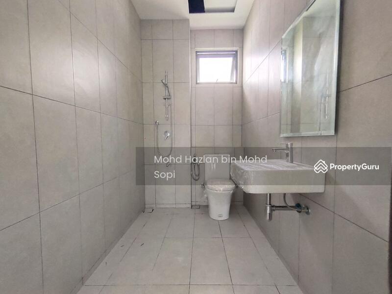Semi-Detached House for Sale in Elmina (Shah Alam) - Mohd Hazlan bin Mohd Sopi - PropertyGuru.com.my