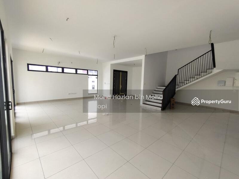 Semi-Detached House for Sale in Elmina (Shah Alam) - Mohd Hazlan bin Mohd Sopi - PropertyGuru.com.my