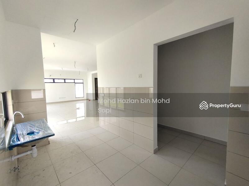 Semi-Detached House for Sale in Elmina (Shah Alam) - Mohd Hazlan bin Mohd Sopi - PropertyGuru.com.my