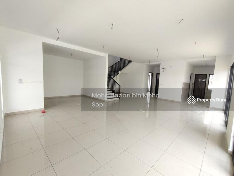 Semi-Detached House for Sale in Elmina (Shah Alam) - Mohd Hazlan bin Mohd Sopi - PropertyGuru.com.my