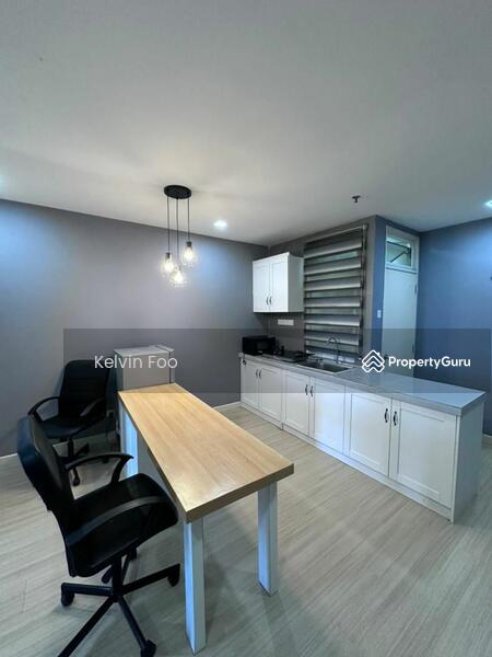 For Sale - Champs Elysees