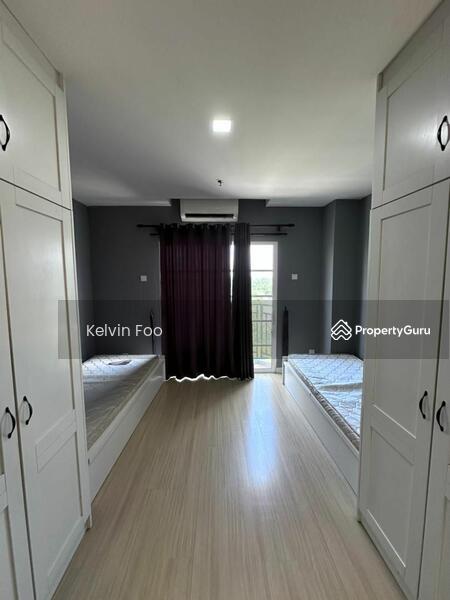 For Sale - Champs Elysees