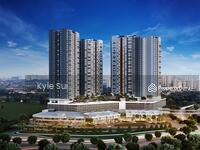 For Sale - The Tropika