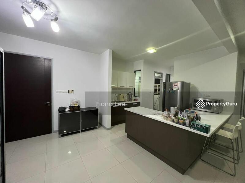 Condominium for Sale at Casa Kiara II - Fiona Lee - PropertyGuru.com.my