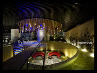 For Sale - The Treez Jalil Residen