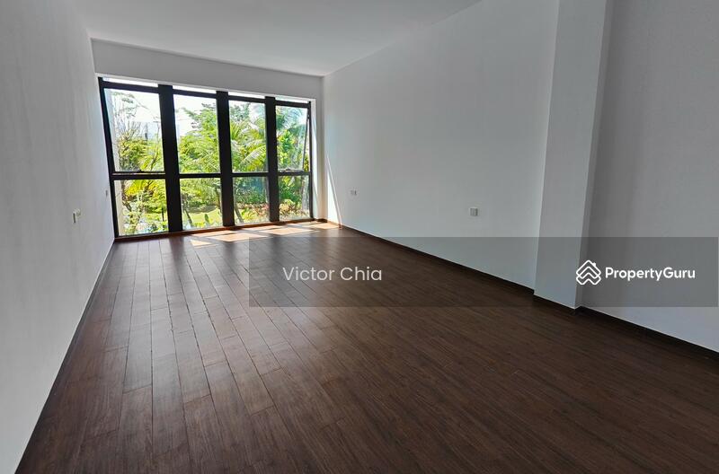 Bungalow for Sale in Forest City (Gelang Patah) - Victor Chia - PropertyGuru.com.my
