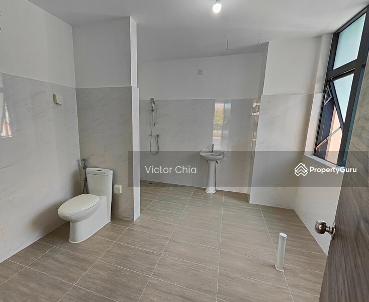 Bungalow for Sale in Forest City (Gelang Patah) - Victor Chia - PropertyGuru.com.my