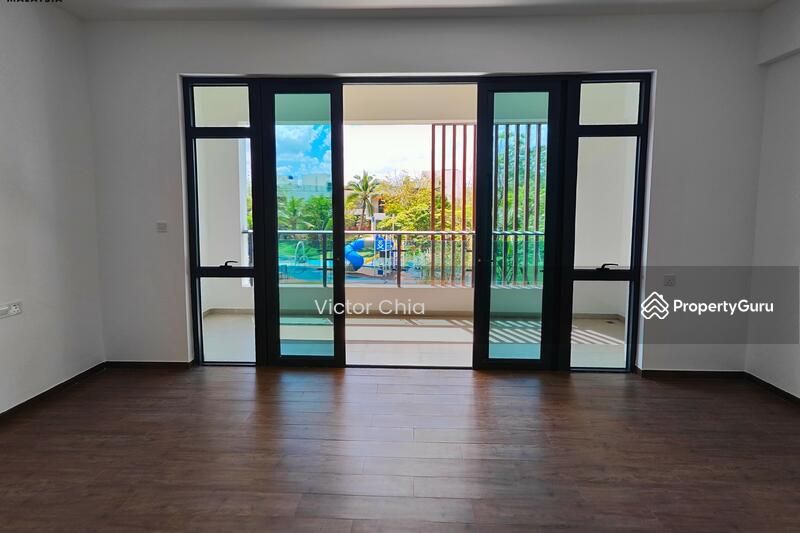 Bungalow for Sale in Forest City (Gelang Patah) - Victor Chia - PropertyGuru.com.my