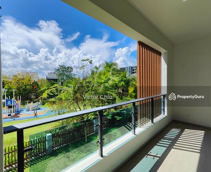 Bungalow for Sale in Forest City (Gelang Patah) - Victor Chia - PropertyGuru.com.my