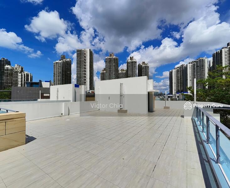 Bungalow for Sale in Forest City (Gelang Patah) - Victor Chia - PropertyGuru.com.my