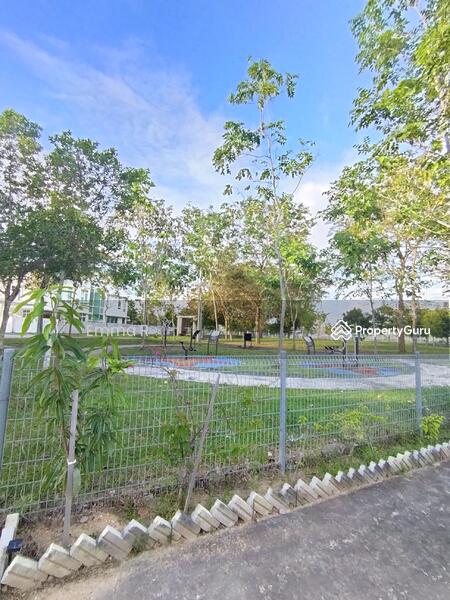 Rumah Teres untuk Dijual di Seremban (Negeri Sembilan) - Emma R - PropertyGuru.com.my