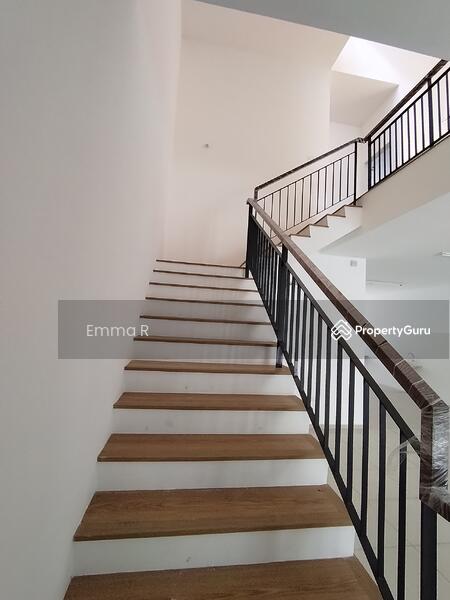 Rumah Teres untuk Dijual di Seremban (Negeri Sembilan) - Emma R - PropertyGuru.com.my
