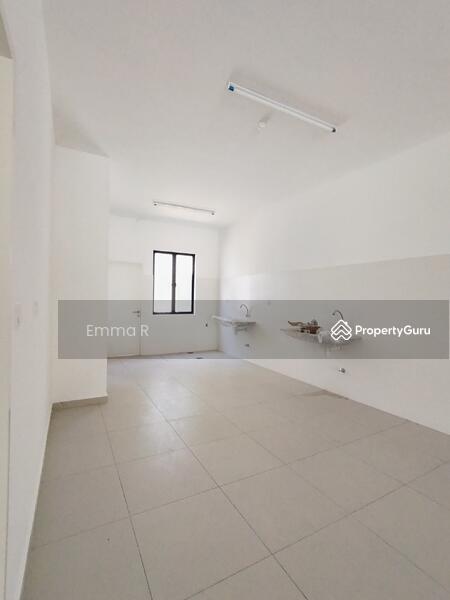 Rumah Teres untuk Dijual di Seremban (Negeri Sembilan) - Emma R - PropertyGuru.com.my