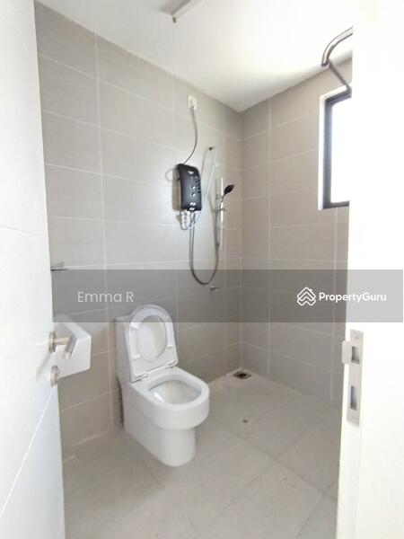 Rumah Teres untuk Dijual di Seremban (Negeri Sembilan) - Emma R - PropertyGuru.com.my
