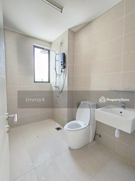 Rumah Teres untuk Dijual di Seremban (Negeri Sembilan) - Emma R - PropertyGuru.com.my