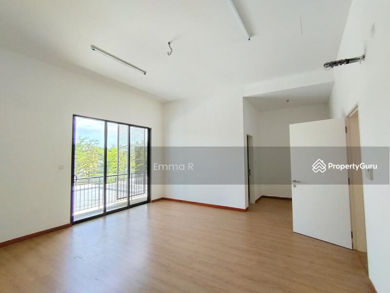 Rumah Teres untuk Dijual di Seremban (Negeri Sembilan) - Emma R - PropertyGuru.com.my