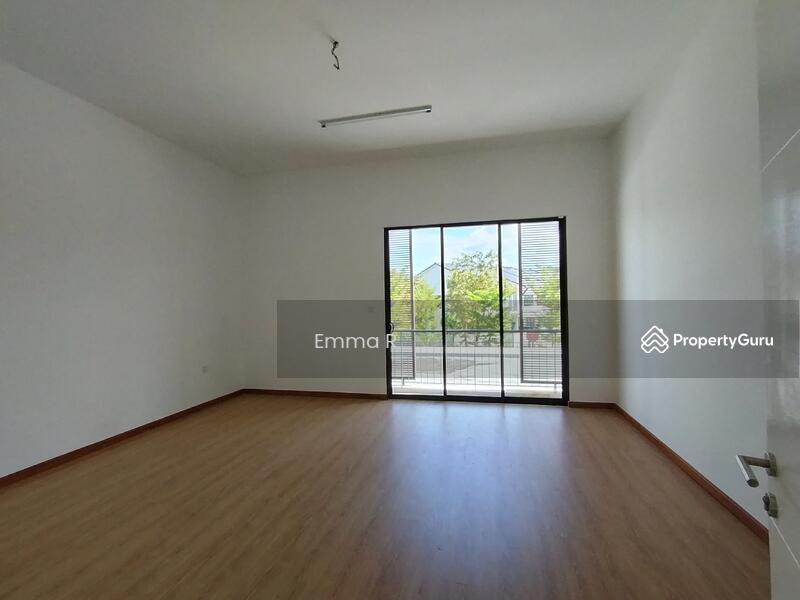 Rumah Teres untuk Dijual di Seremban (Negeri Sembilan) - Emma R - PropertyGuru.com.my