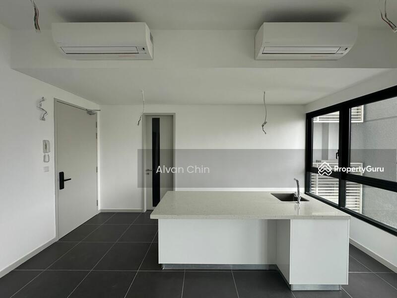 Condominium for Rent at ALIX Residences - Alvan Chin - PropertyGuru.com.my