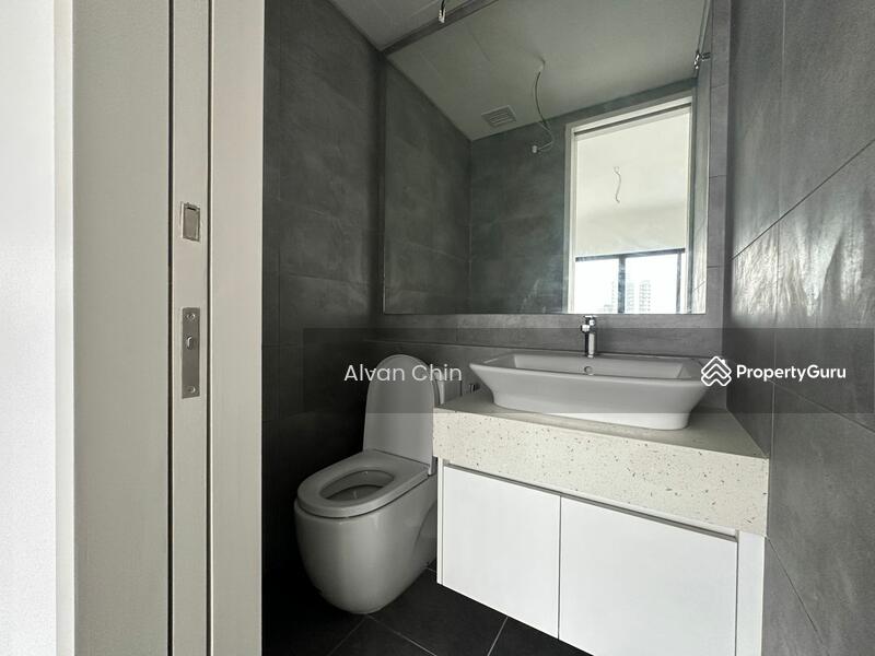 Condominium for Rent at ALIX Residences - Alvan Chin - PropertyGuru.com.my